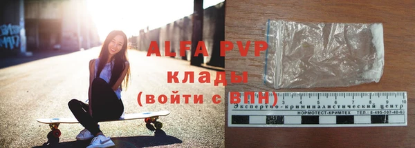 ГАЛЛЮЦИНОГЕННЫЕ ГРИБЫ Касимов