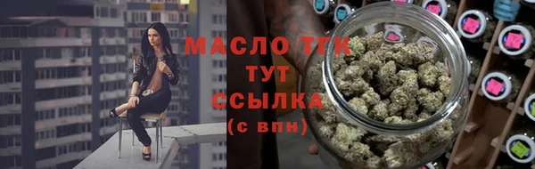 ГАЛЛЮЦИНОГЕННЫЕ ГРИБЫ Касимов