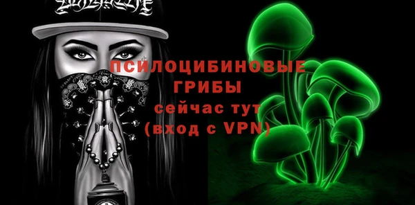 ALPHA-PVP Карталы
