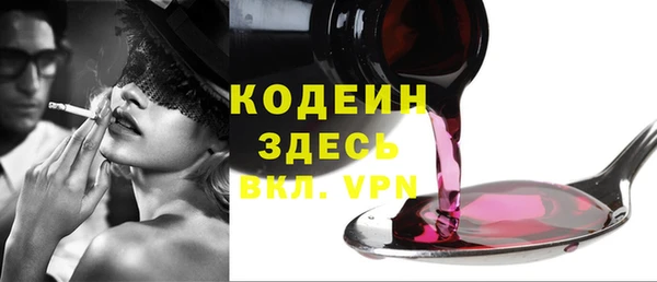 ГАЛЛЮЦИНОГЕННЫЕ ГРИБЫ Касимов