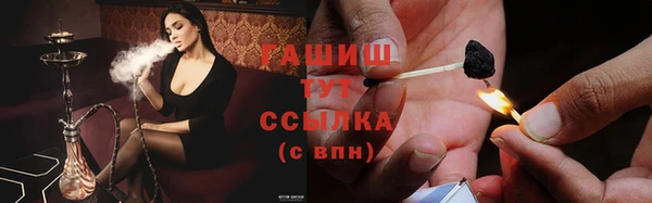 ГАЛЛЮЦИНОГЕННЫЕ ГРИБЫ Касимов