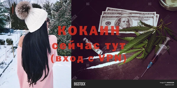 ALPHA-PVP Карталы