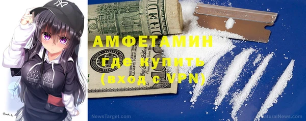ГАЛЛЮЦИНОГЕННЫЕ ГРИБЫ Касимов