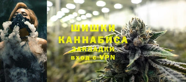 бошки Карпинск