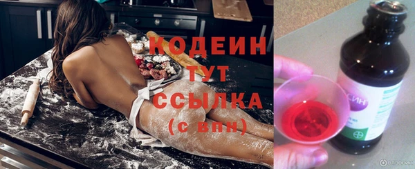 бошки Карпинск