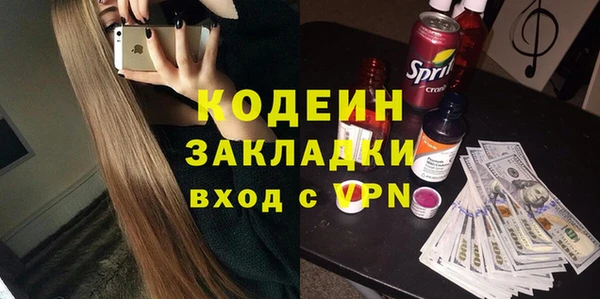 ГАЛЛЮЦИНОГЕННЫЕ ГРИБЫ Касимов
