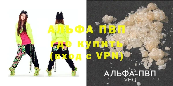 ГАЛЛЮЦИНОГЕННЫЕ ГРИБЫ Касимов