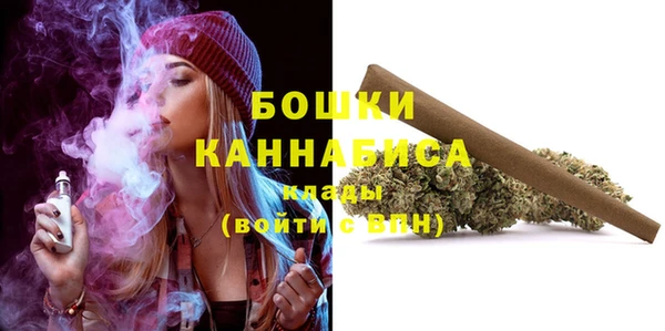 бошки Карпинск